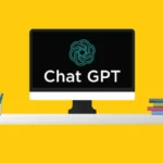 ChatGpt Pros and Cons A 99 Comprehensive Guide