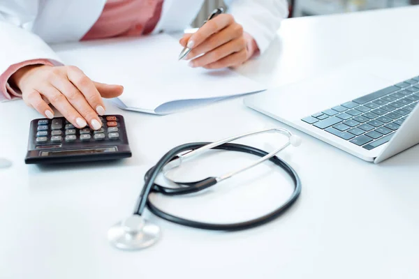 Medical Billing Explained in 18 Easy Steps